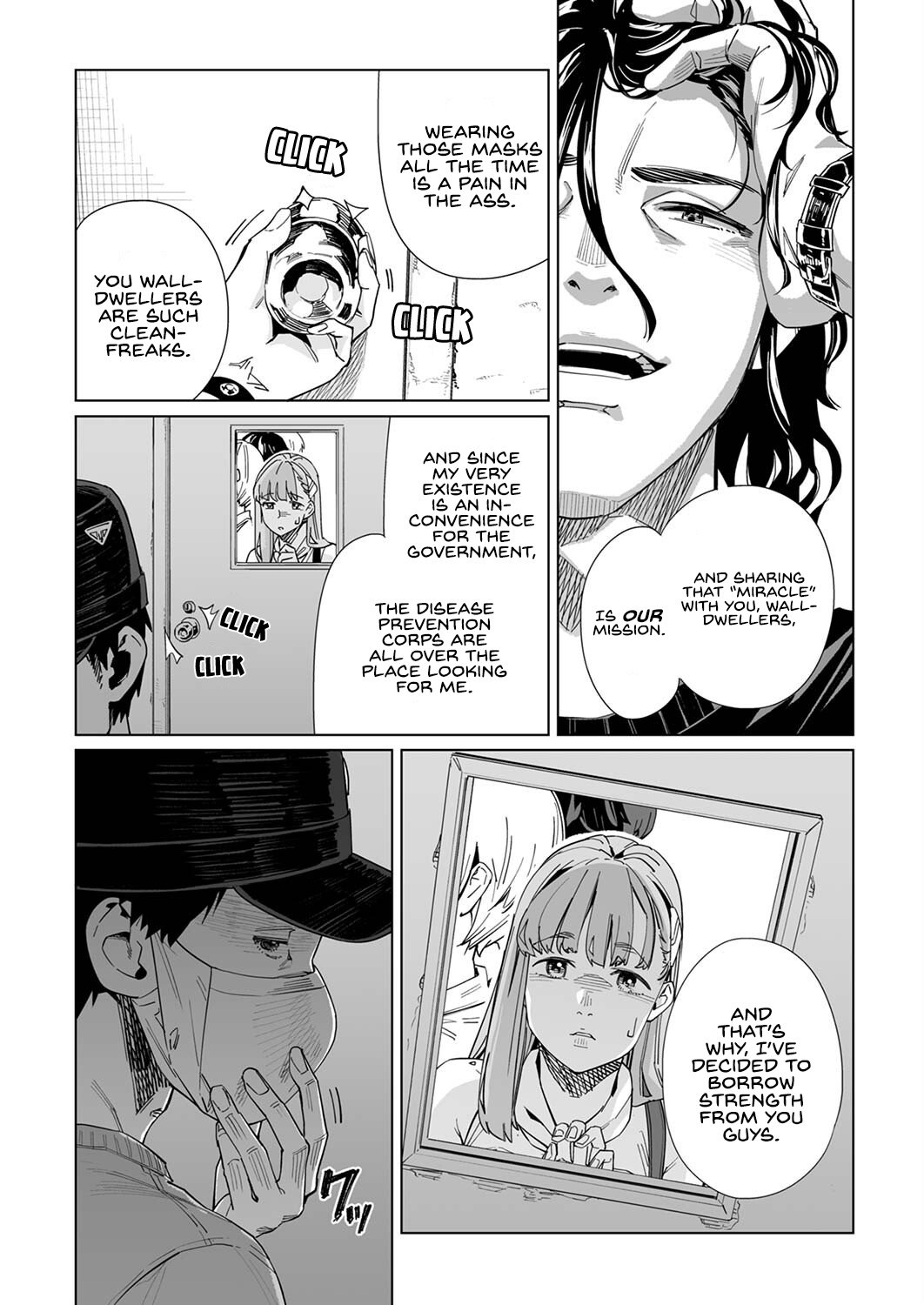 Page 17 of Chapter 22