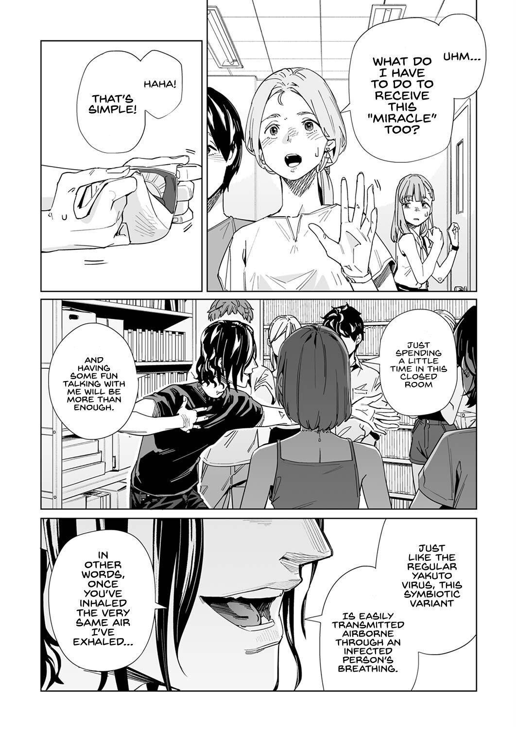 Page 18 of Chapter 22