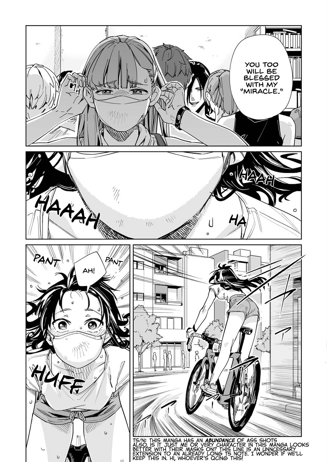 Page 19 of Chapter 22