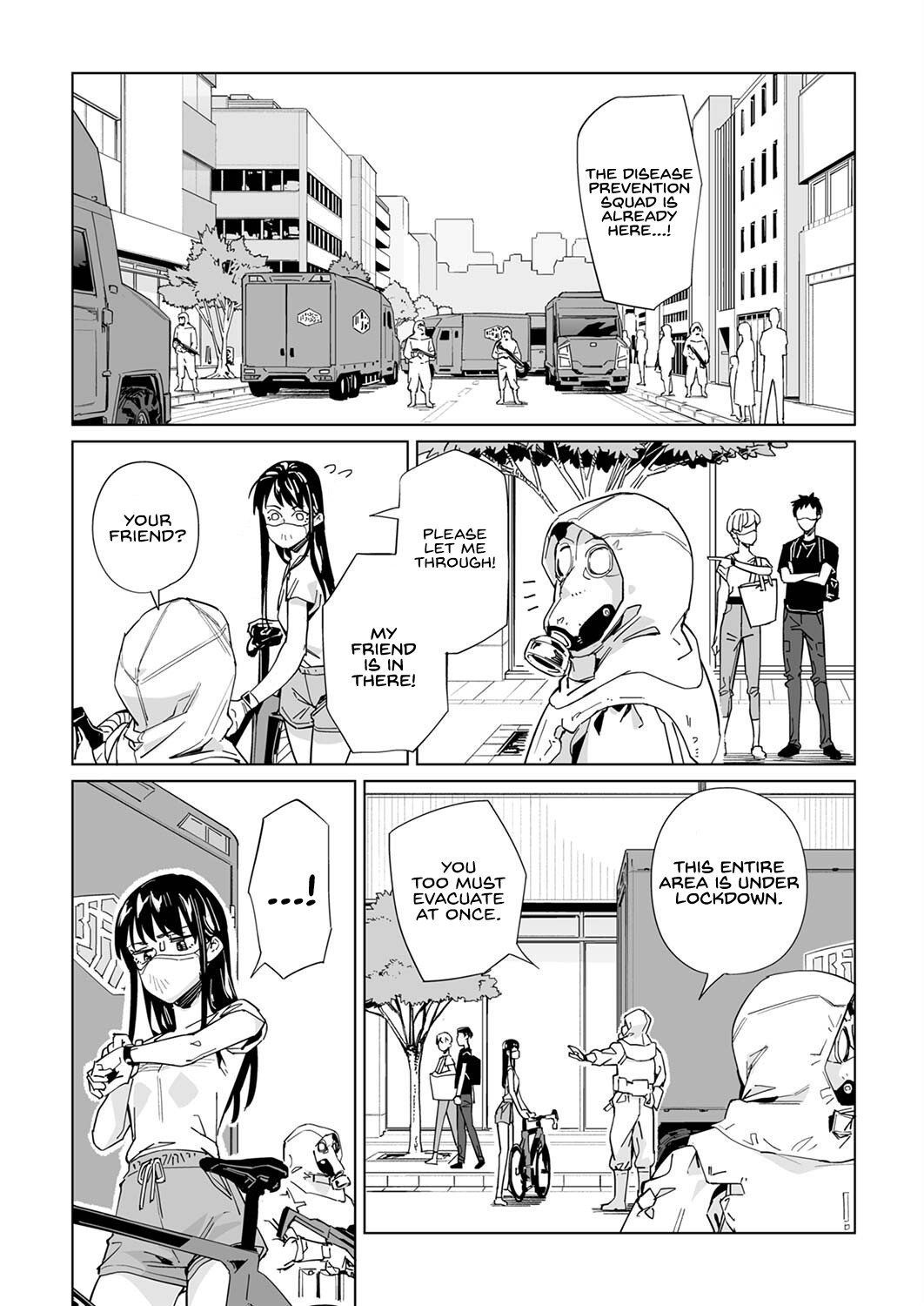 Page 20 of Chapter 22