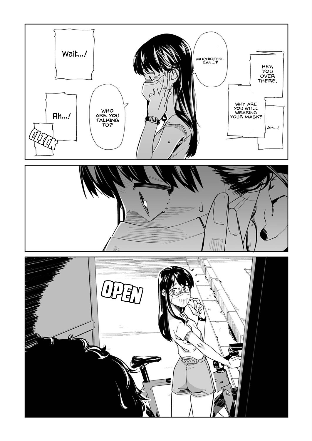 Page 22 of Chapter 22