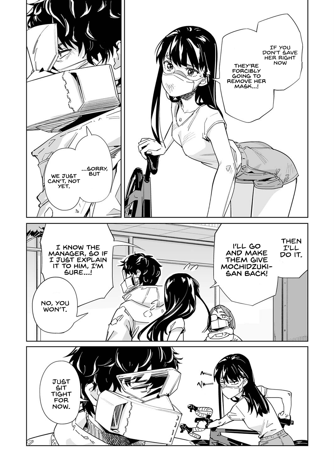 Page 24 of Chapter 22