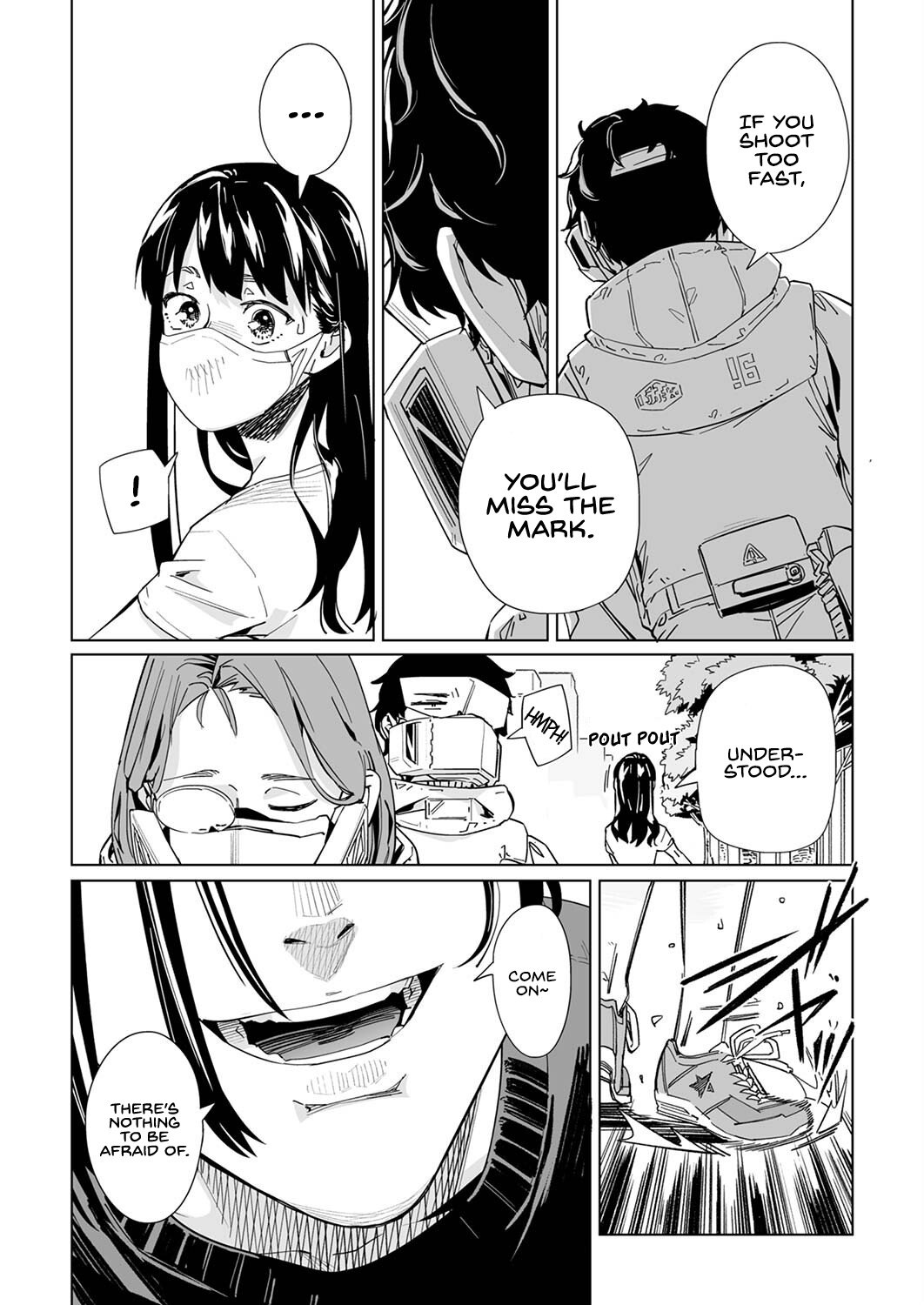 Page 25 of Chapter 22