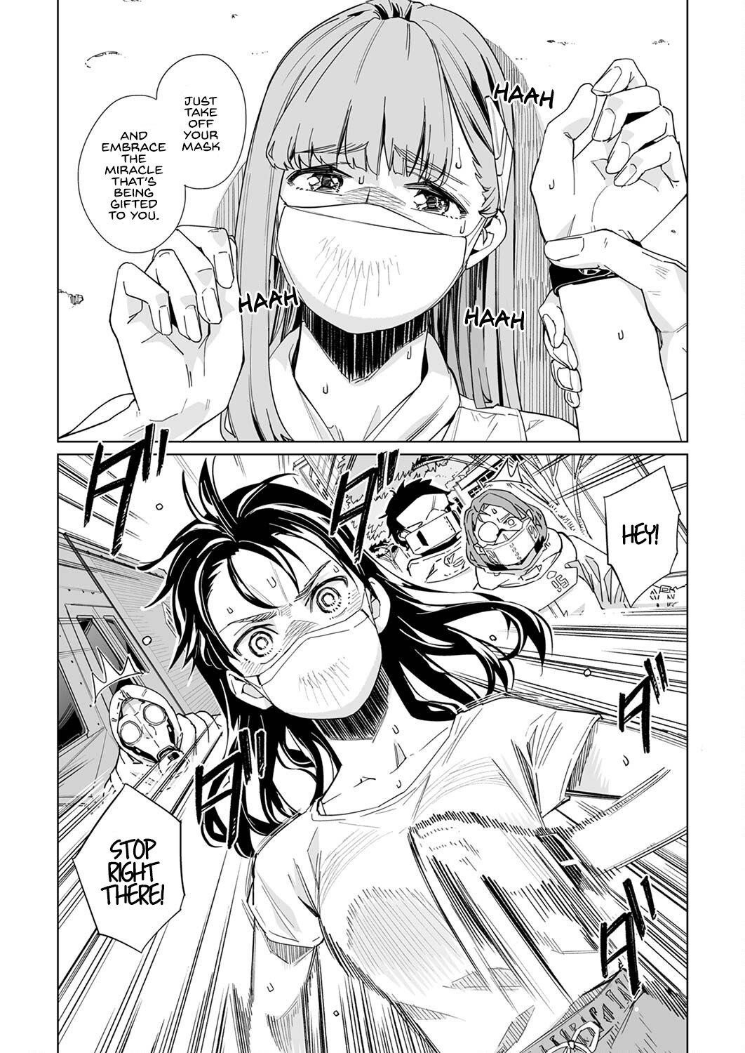 Page 26 of Chapter 22