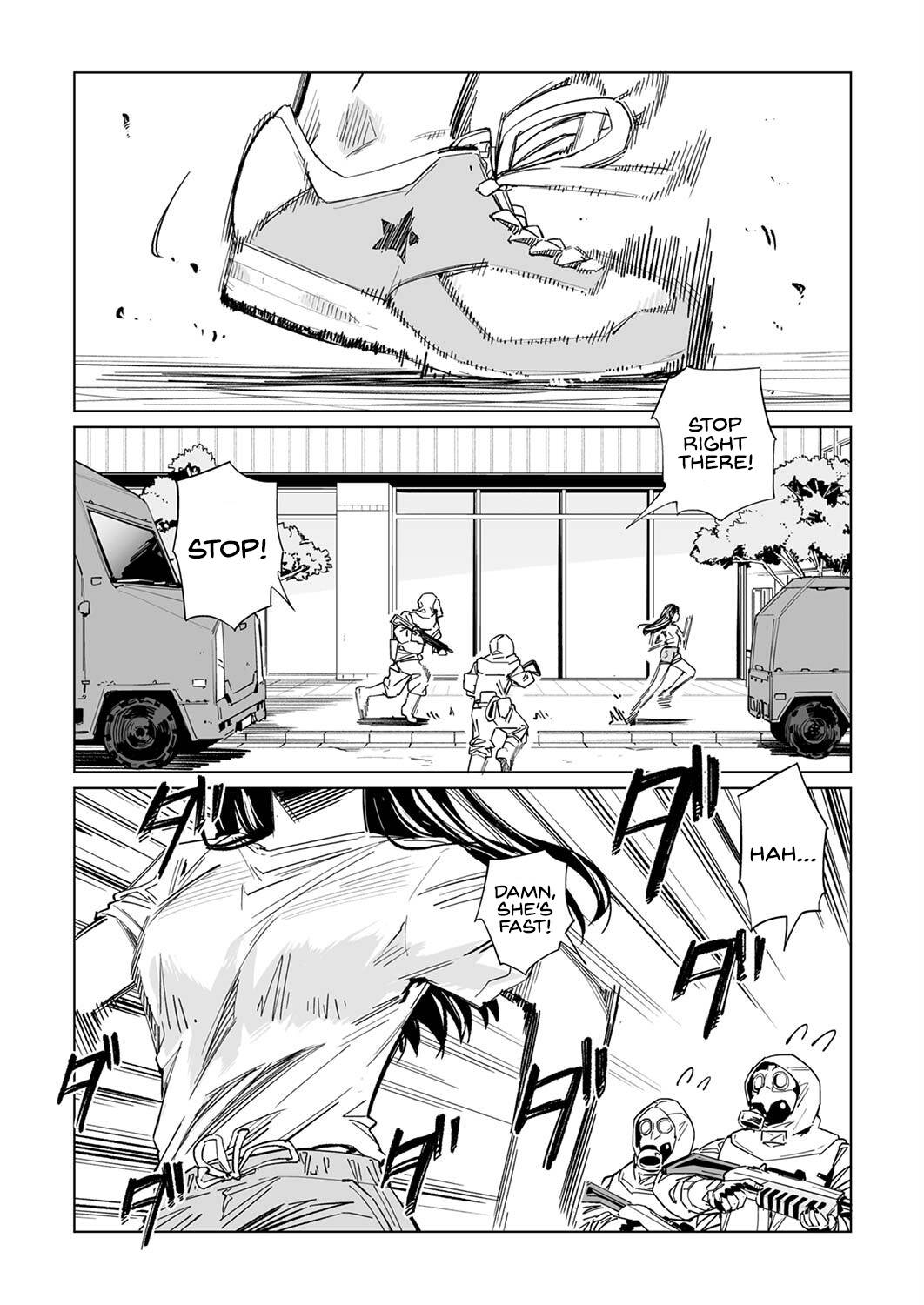 Page 3 of Chapter 23