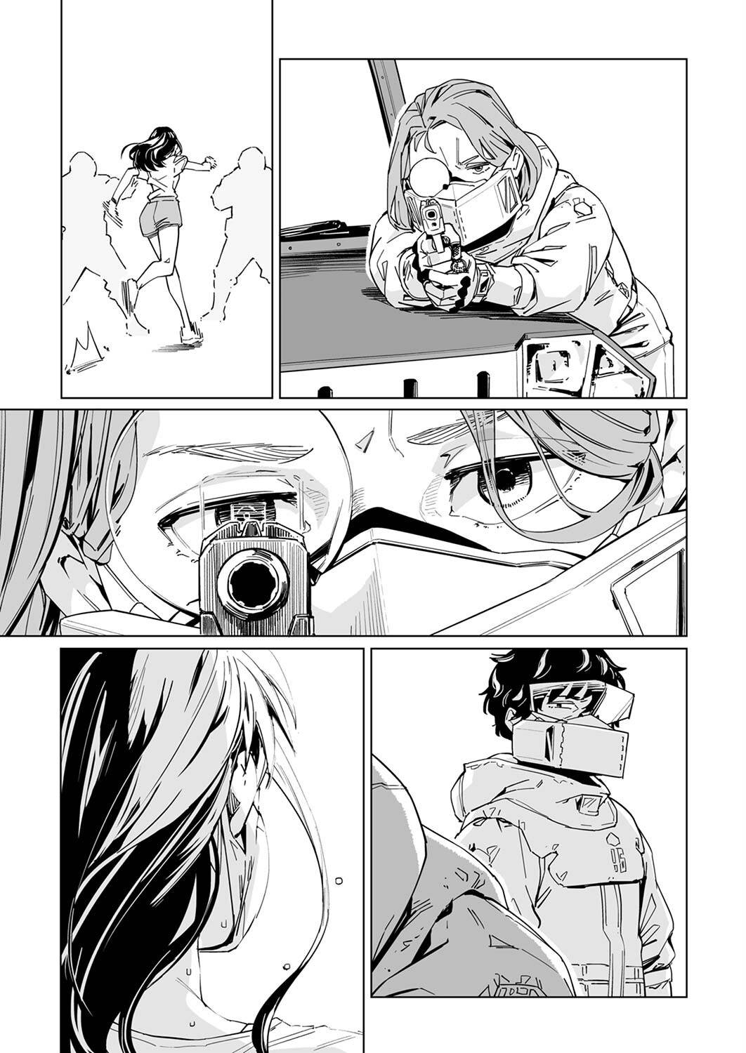Page 5 of Chapter 23