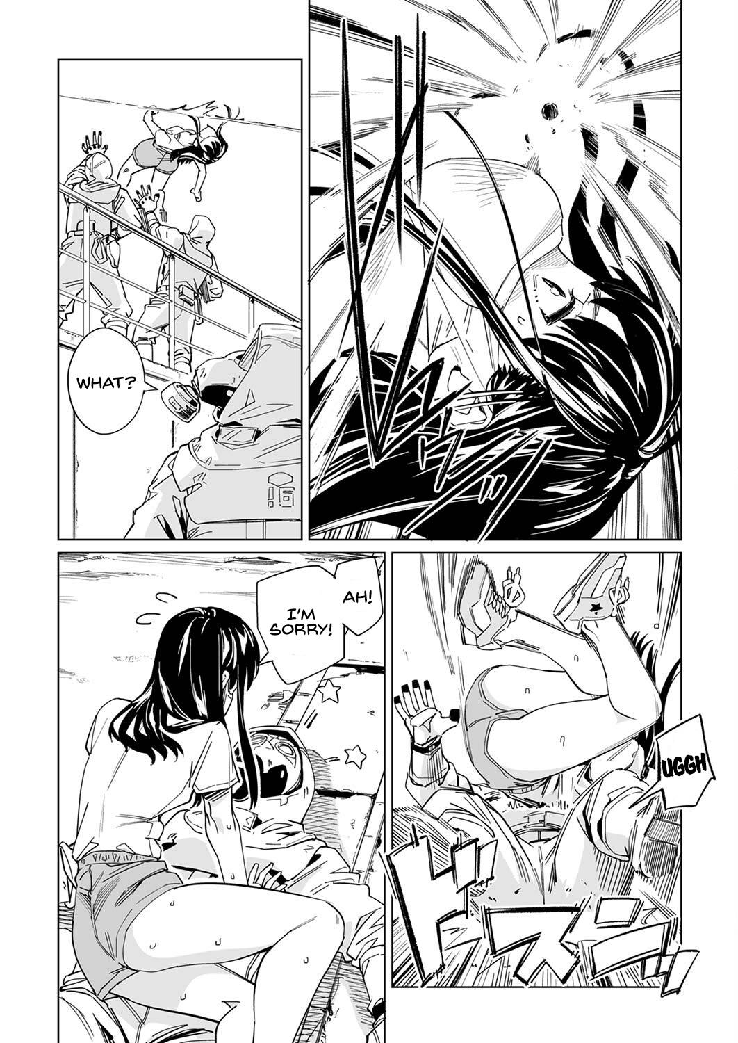 Page 7 of Chapter 23