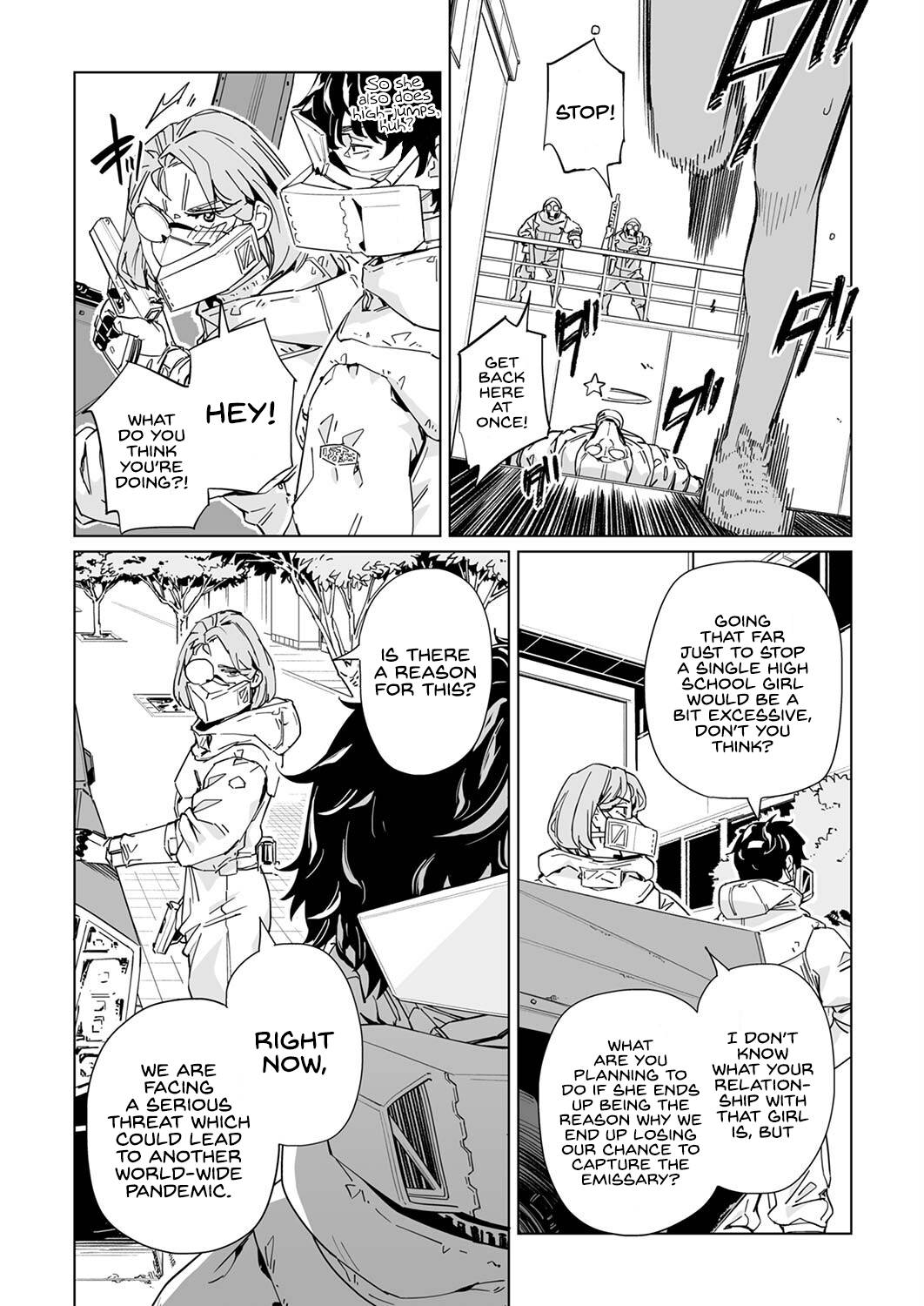 Page 8 of Chapter 23