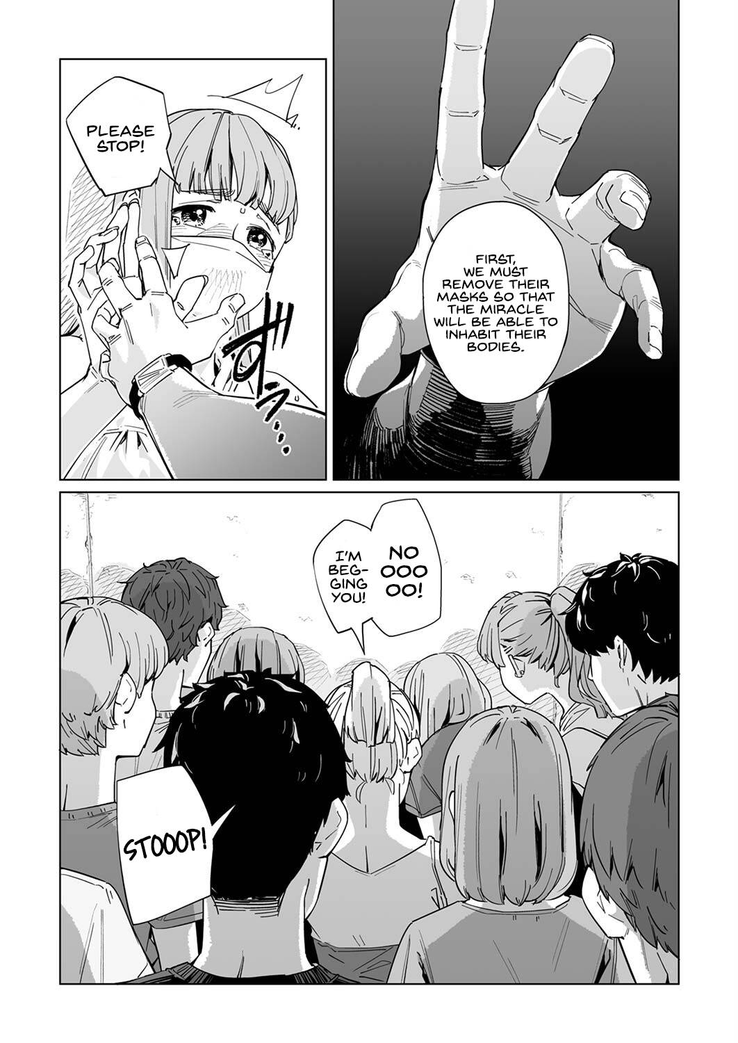 Page 10 of Chapter 23