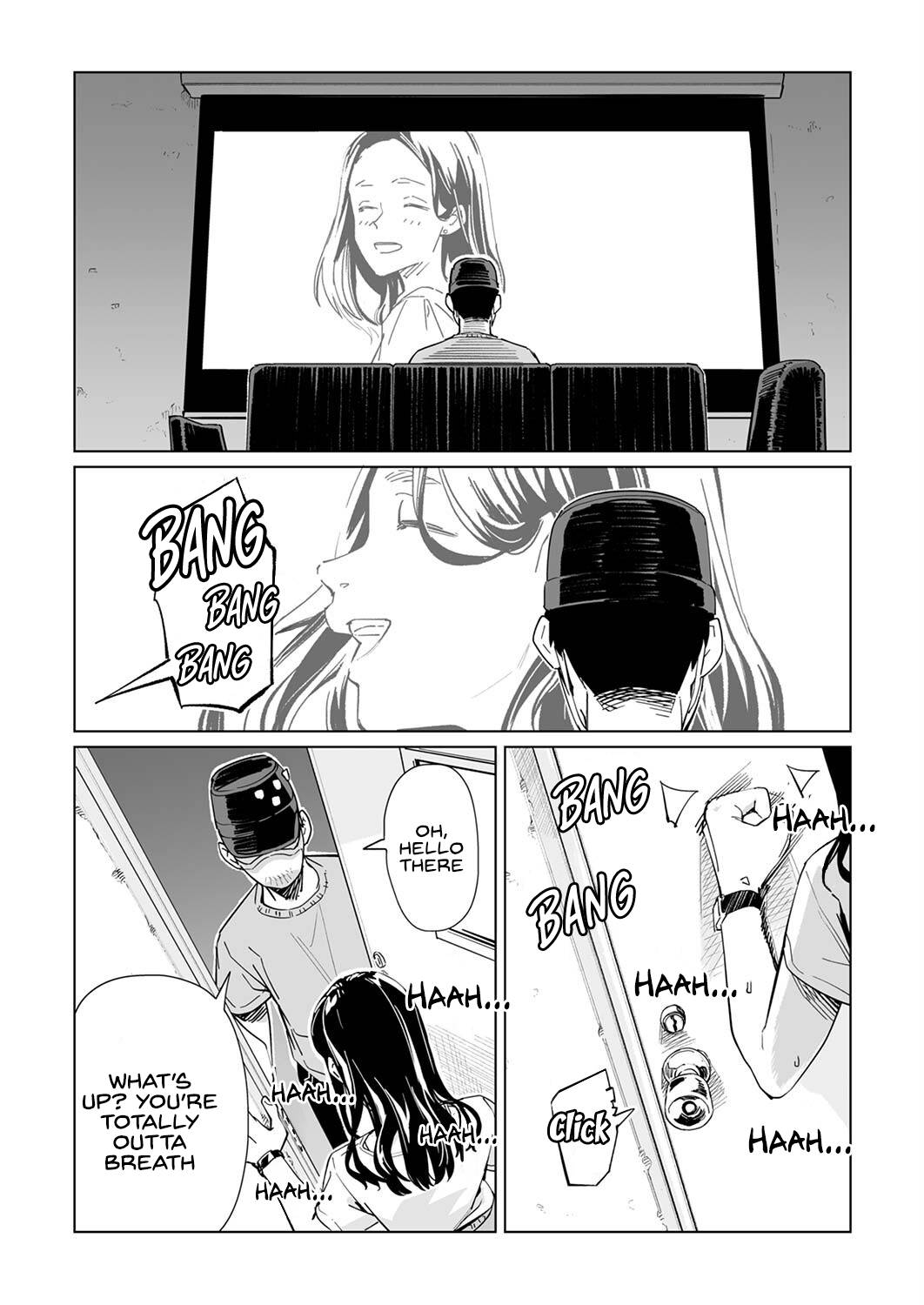 Page 11 of Chapter 23