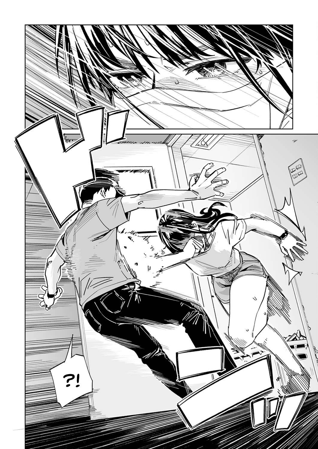 Page 12 of Chapter 23