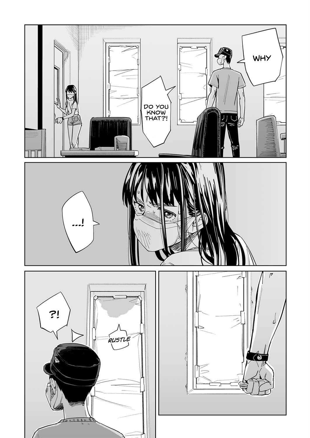 Page 16 of Chapter 23