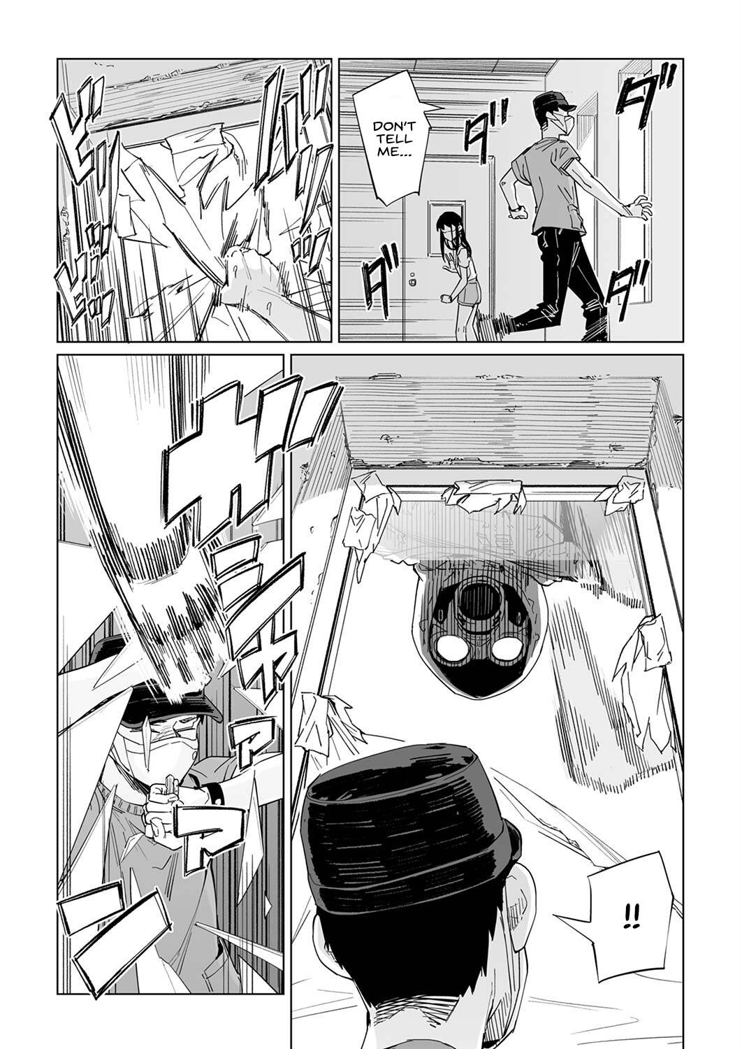 Page 17 of Chapter 23