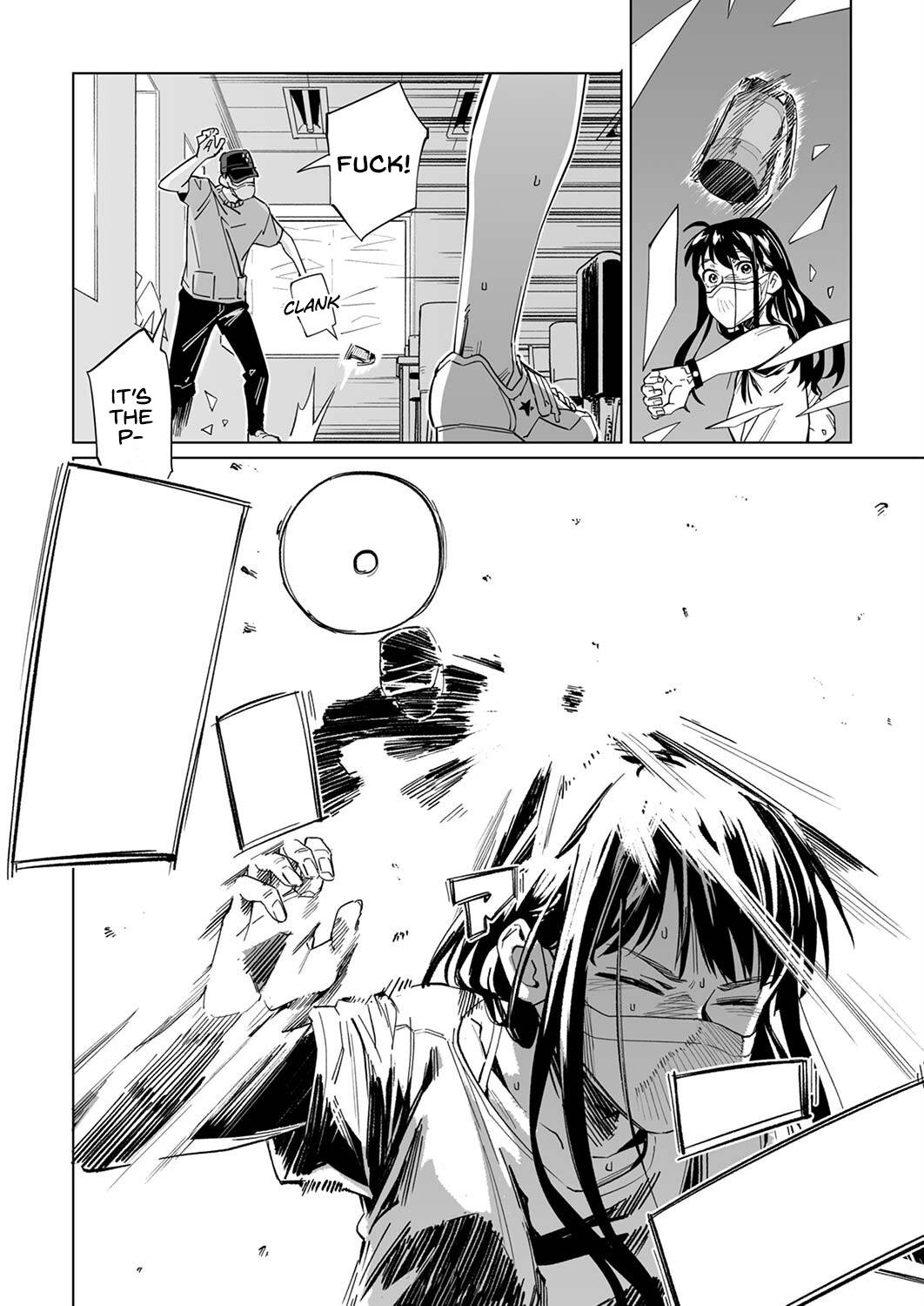 Page 18 of Chapter 23