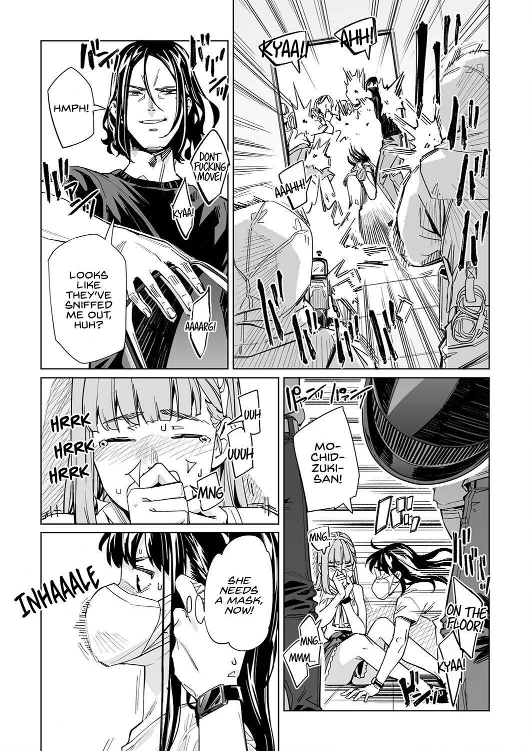 Page 21 of Chapter 23