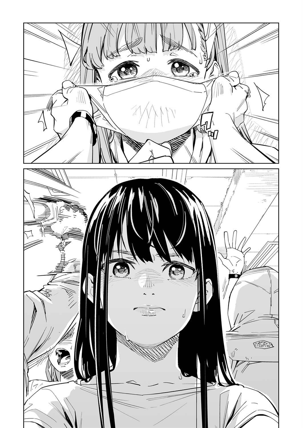 Page 22 of Chapter 23