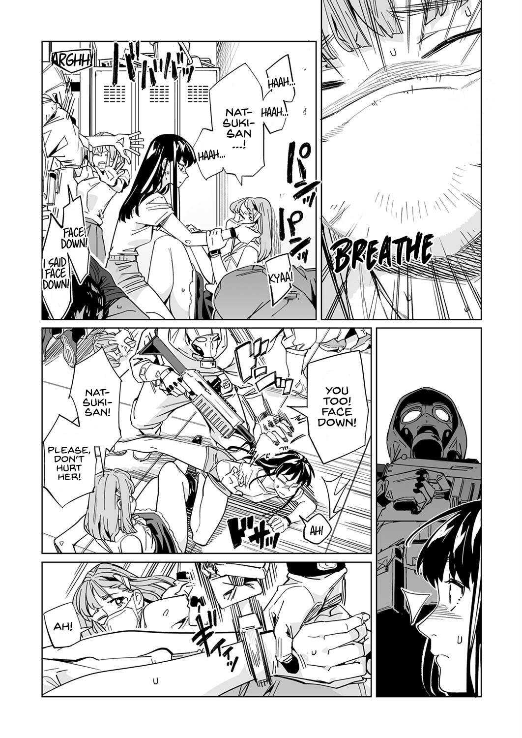 Page 23 of Chapter 23
