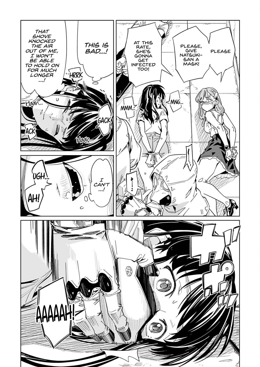 Page 24 of Chapter 23