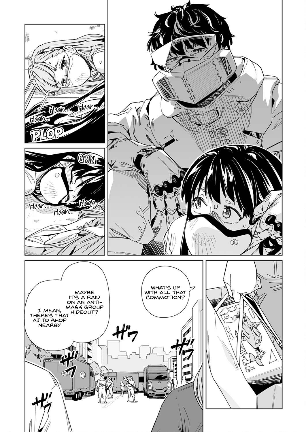 Page 25 of Chapter 23