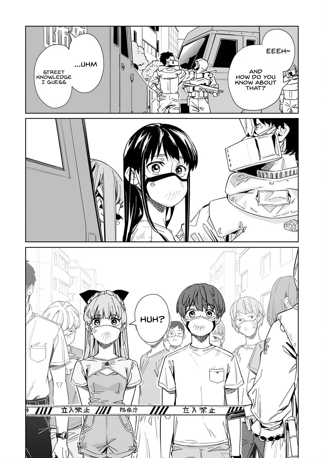 Page 26 of Chapter 23