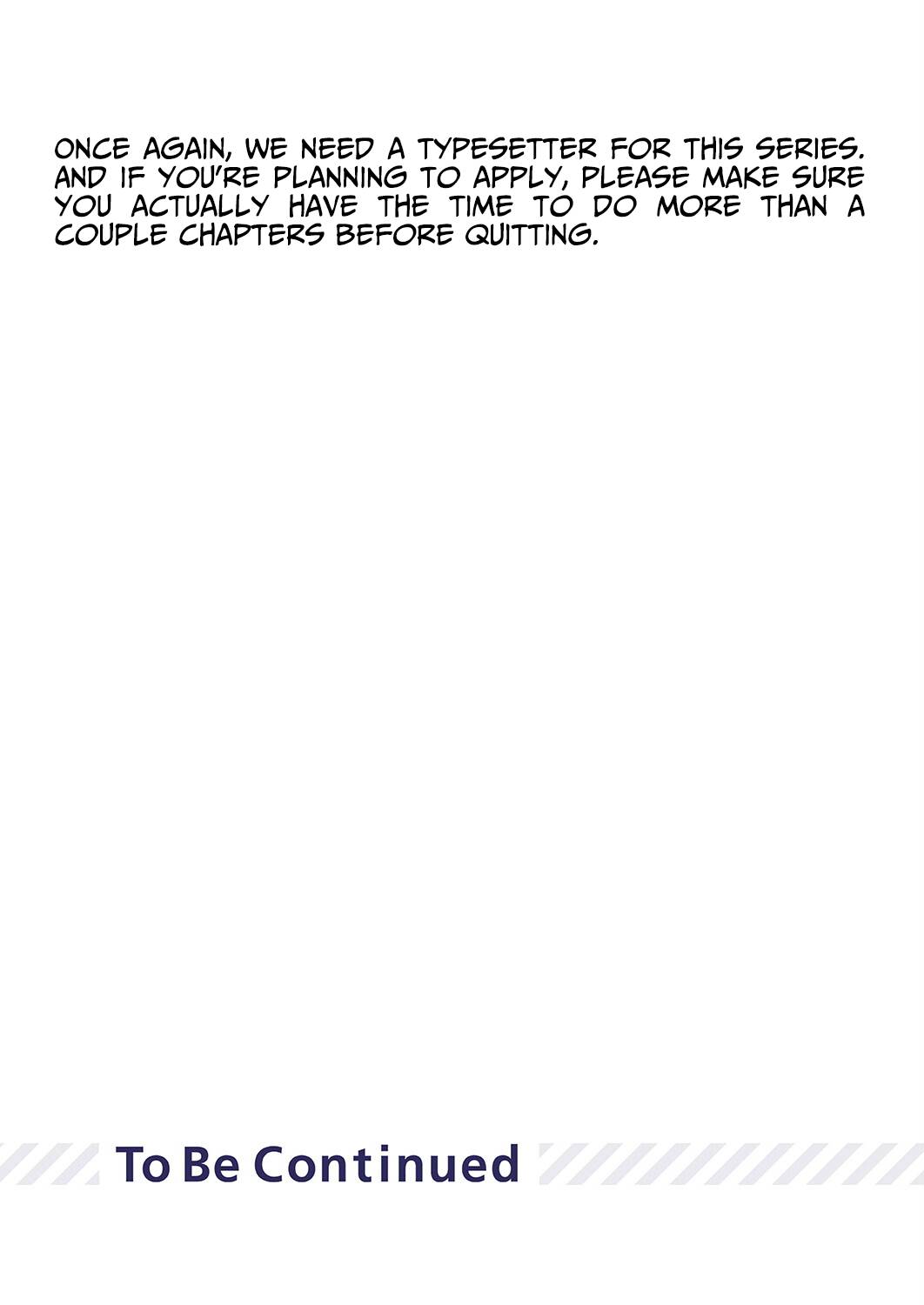 Page 27 of Chapter 23