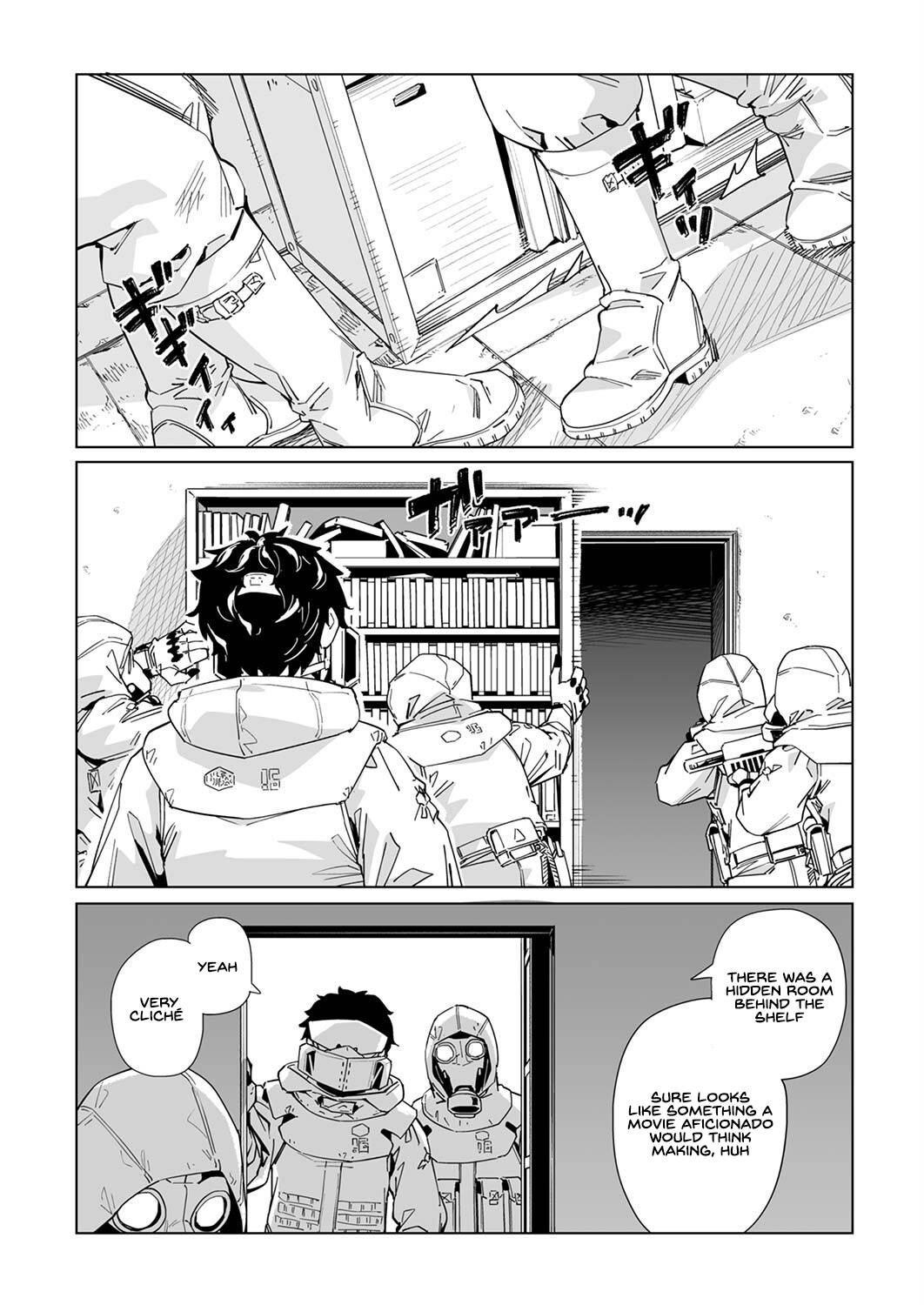 Page 3 of Chapter 24