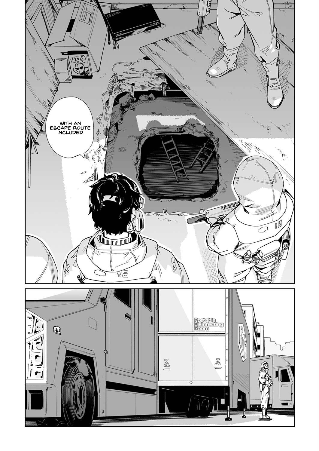 Page 4 of Chapter 24