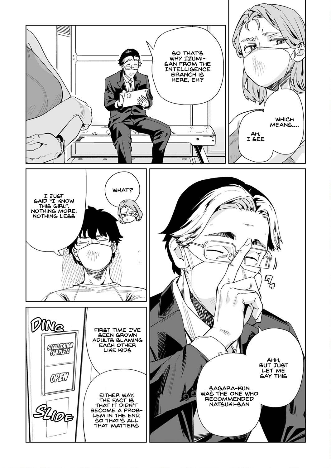 Page 6 of Chapter 24