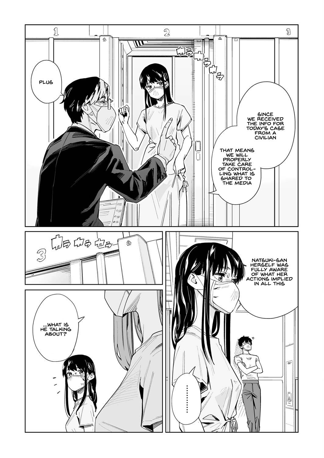 Page 7 of Chapter 24