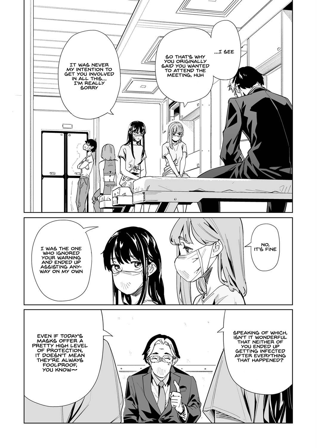 Page 8 of Chapter 24