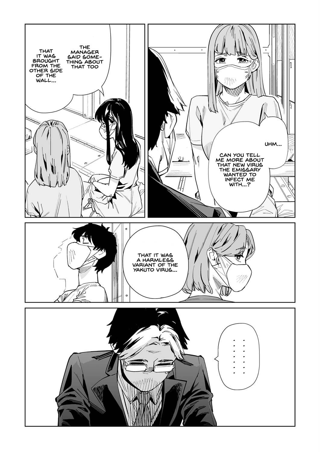 Page 9 of Chapter 24