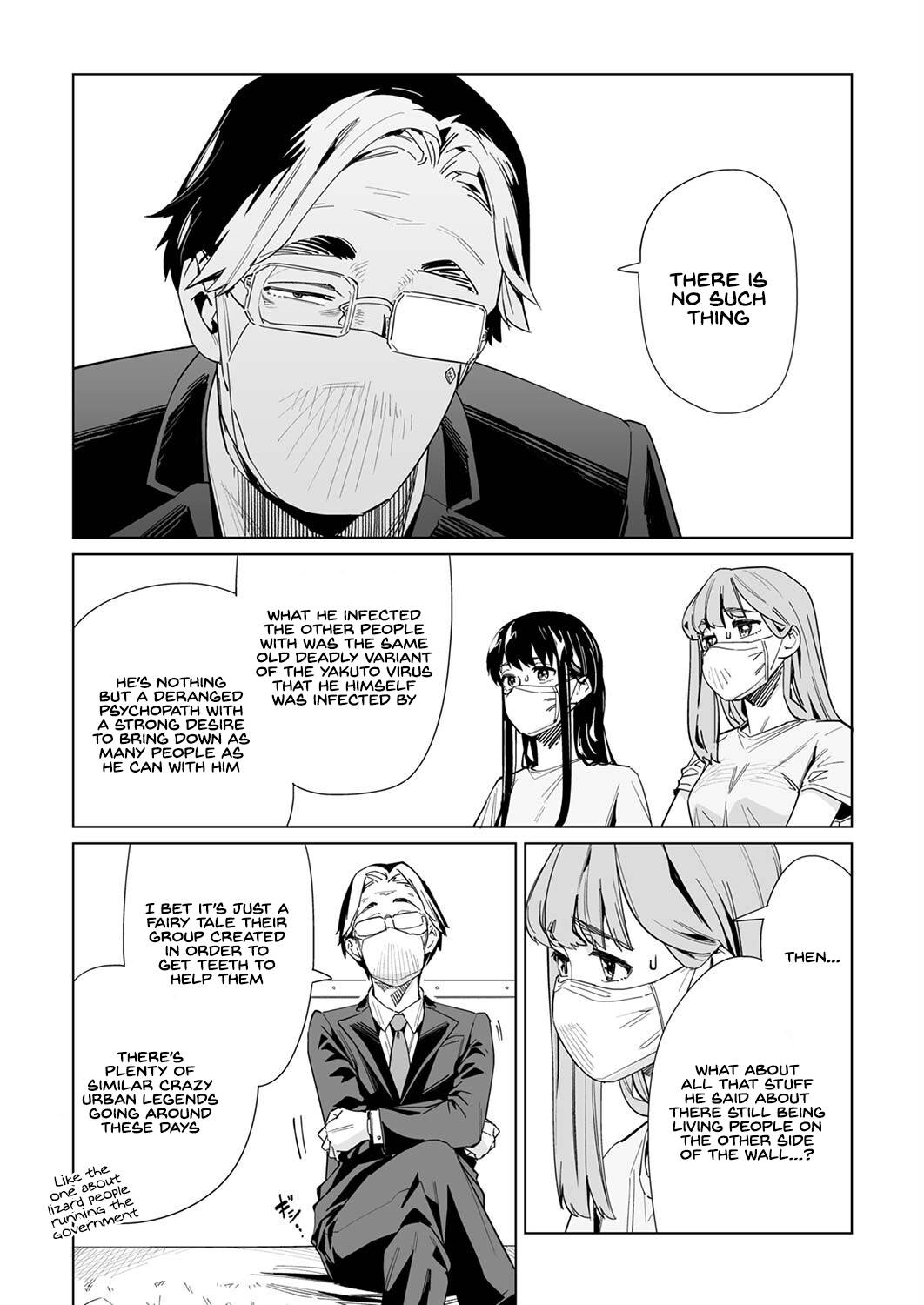 Page 10 of Chapter 24