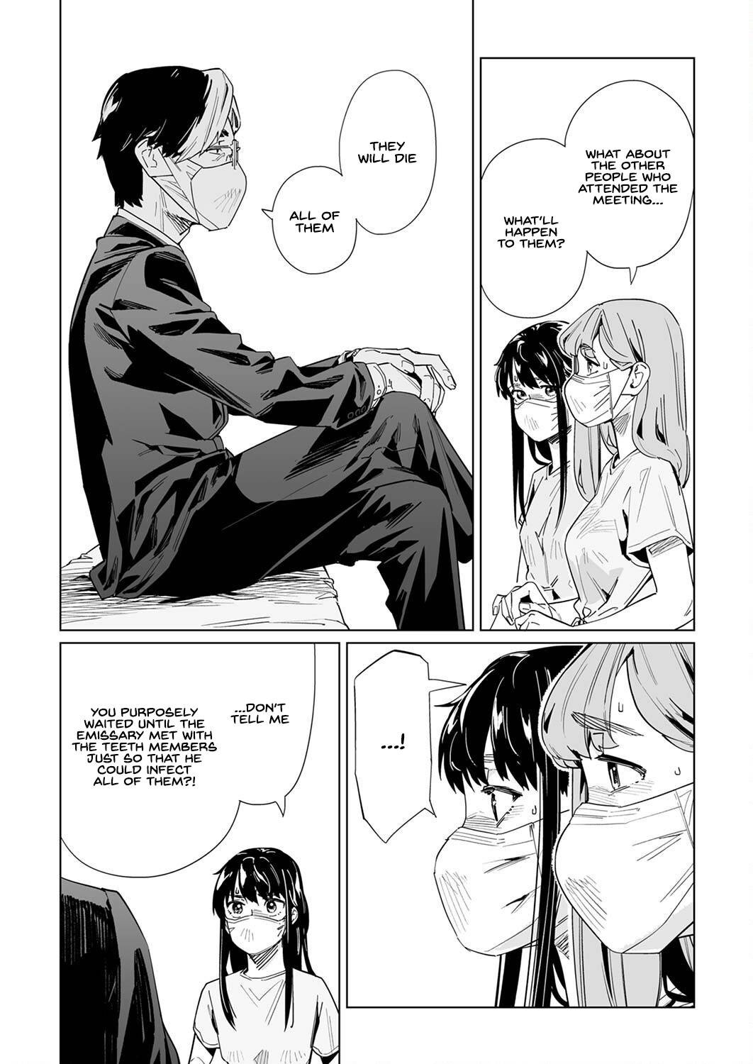 Page 11 of Chapter 24