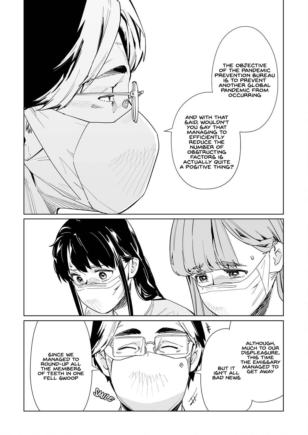 Page 12 of Chapter 24