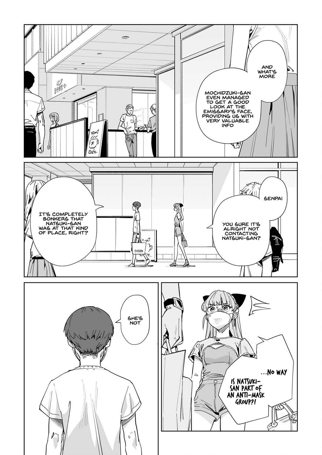 Page 13 of Chapter 24