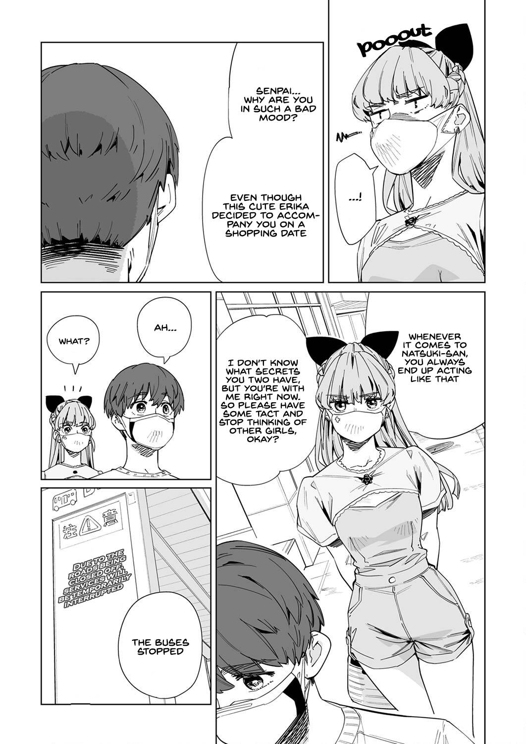 Page 14 of Chapter 24