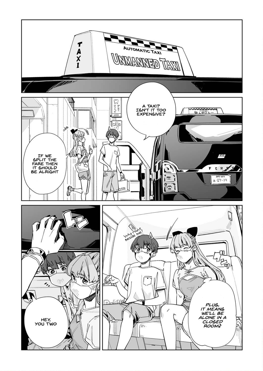 Page 15 of Chapter 24
