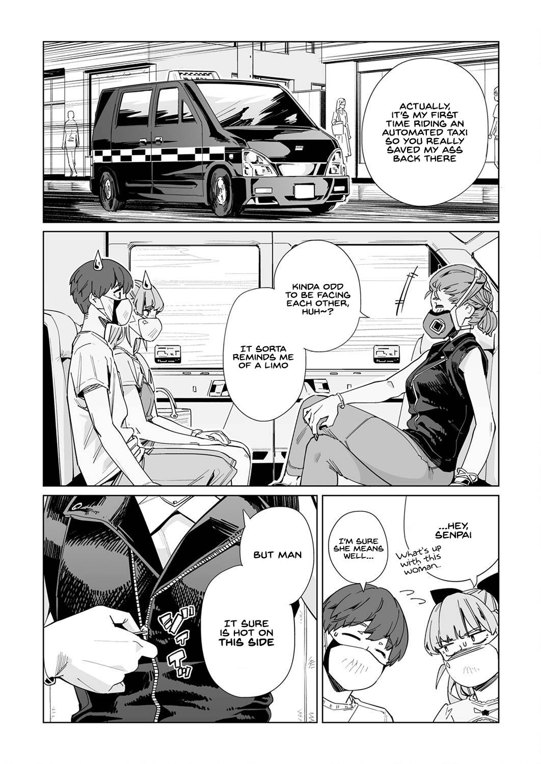 Page 17 of Chapter 24