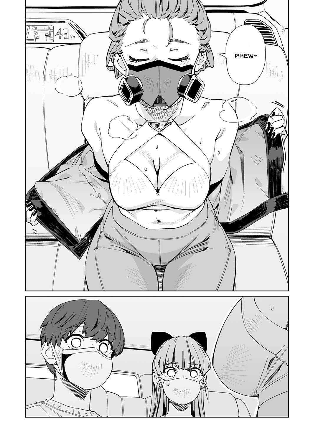 Page 18 of Chapter 24
