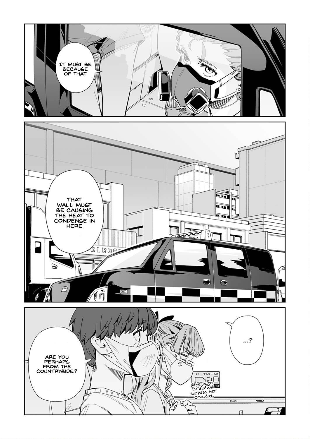 Page 19 of Chapter 24
