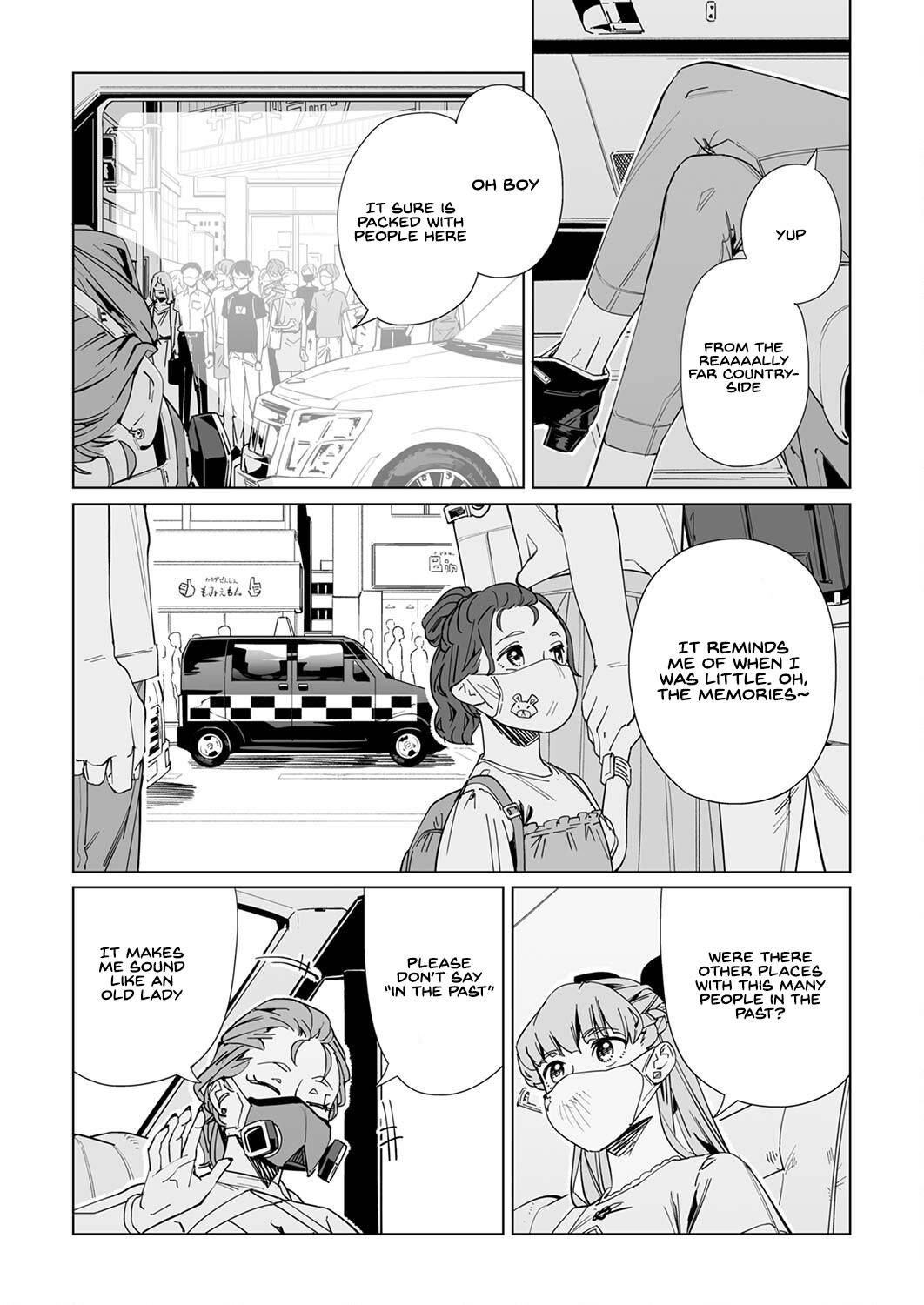 Page 20 of Chapter 24
