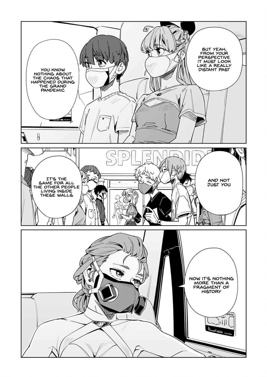 Page 21 of Chapter 24