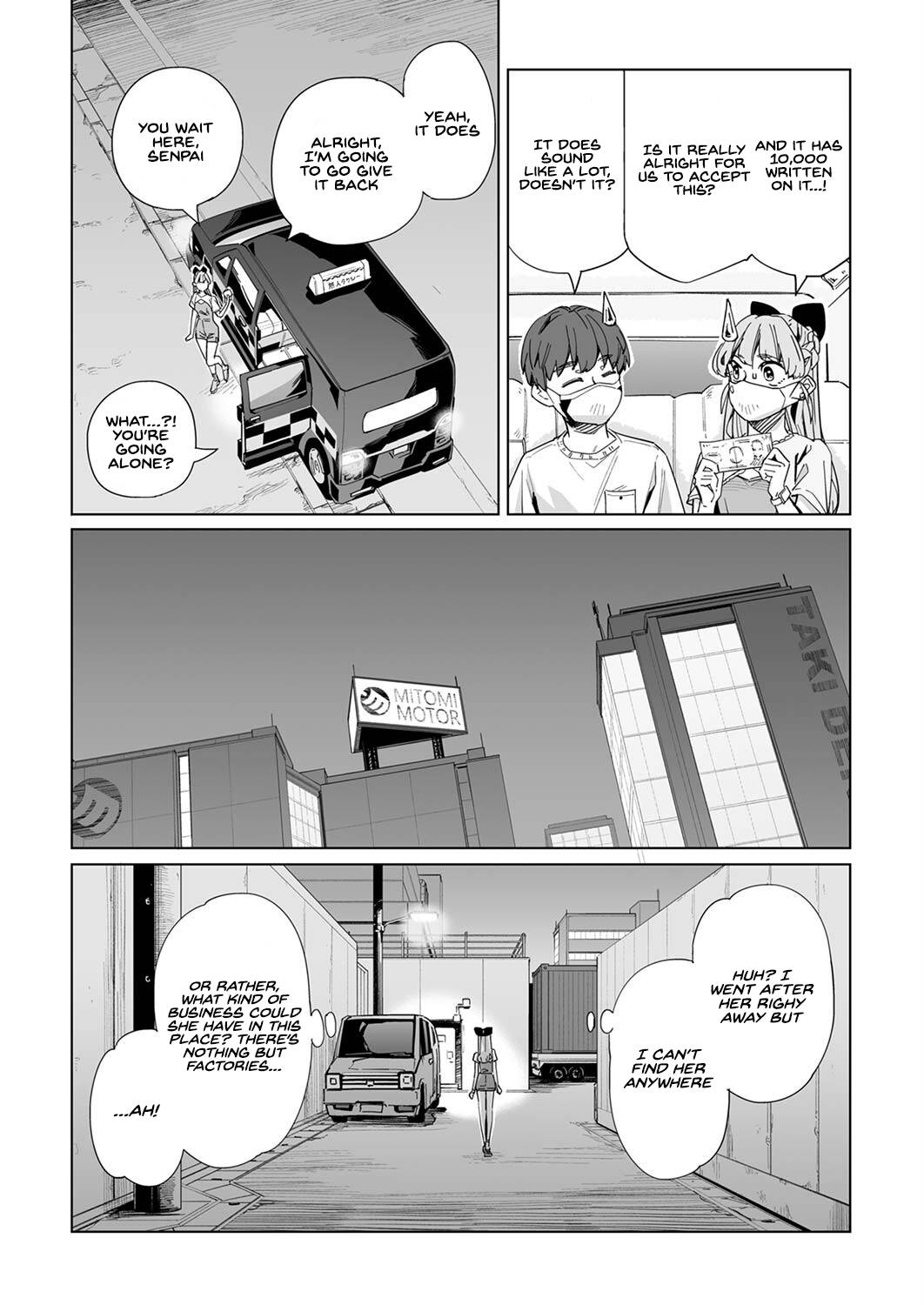 Page 24 of Chapter 24