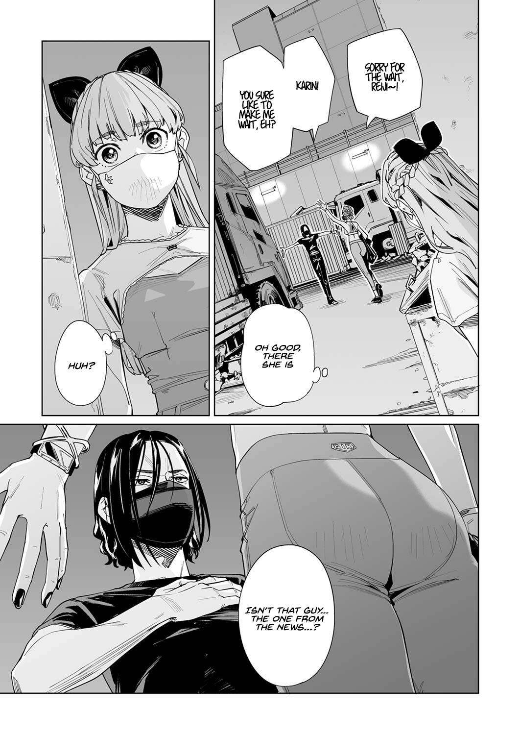 Page 25 of Chapter 24