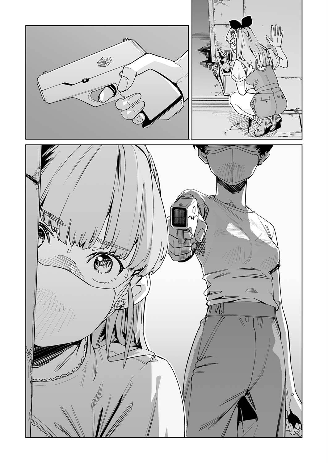 Page 26 of Chapter 24