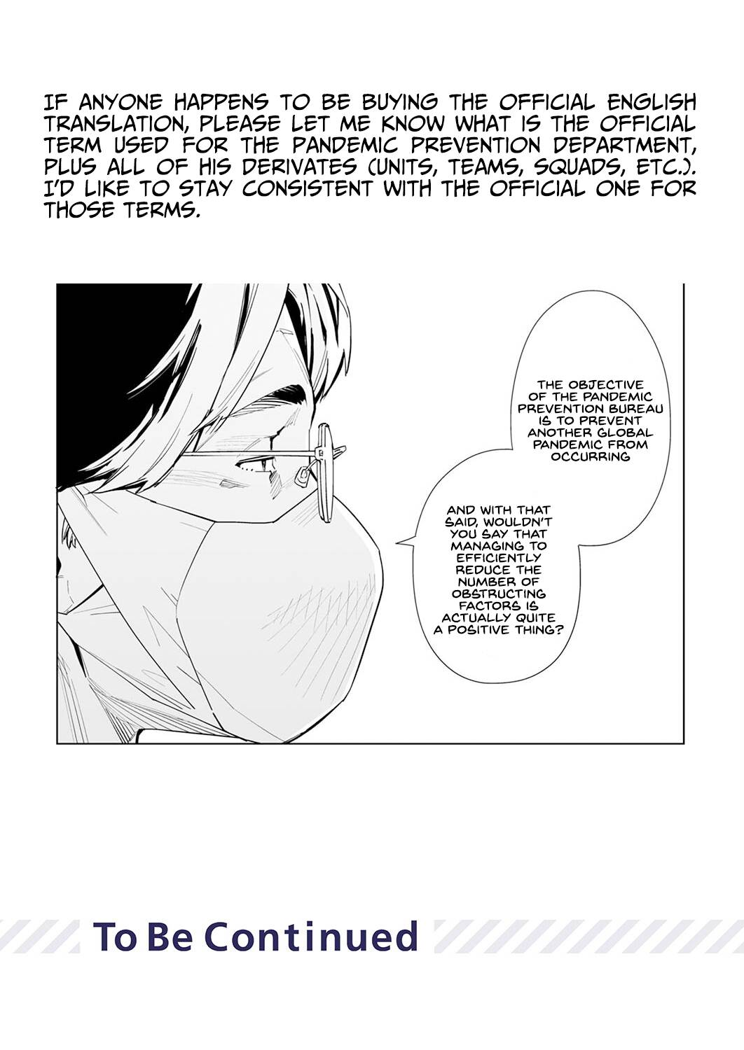 Page 27 of Chapter 24