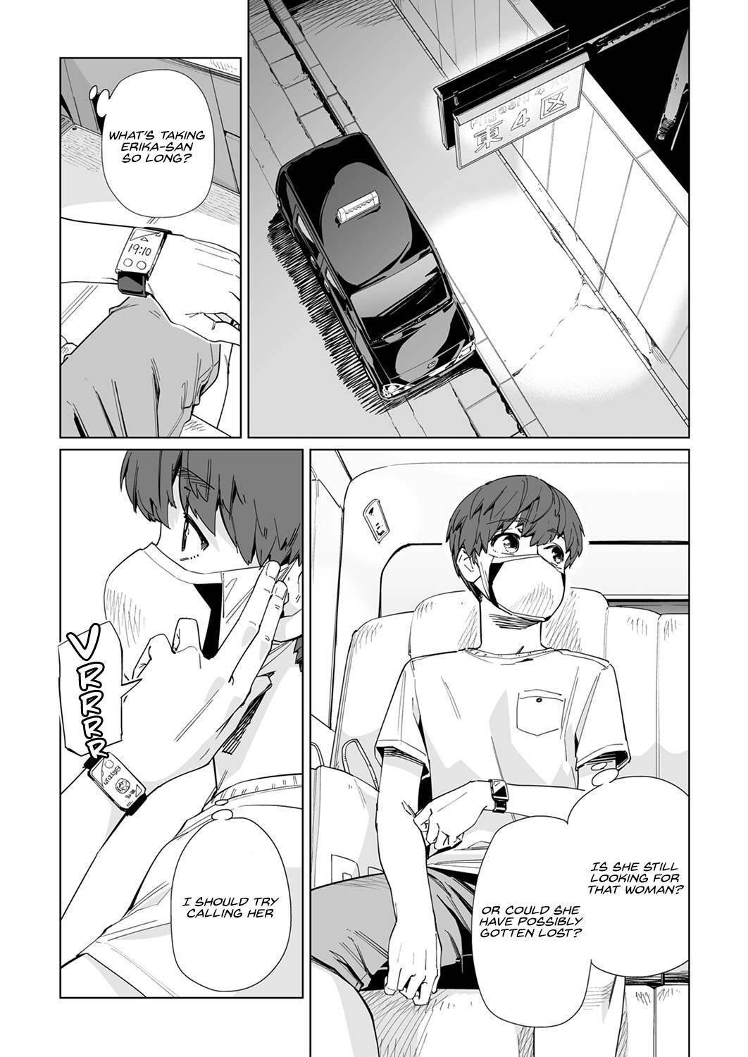 Page 4 of Chapter 25