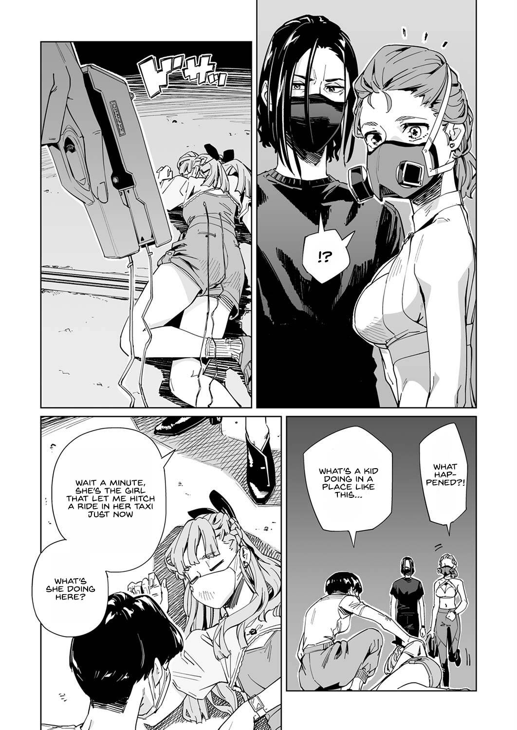 Page 7 of Chapter 25