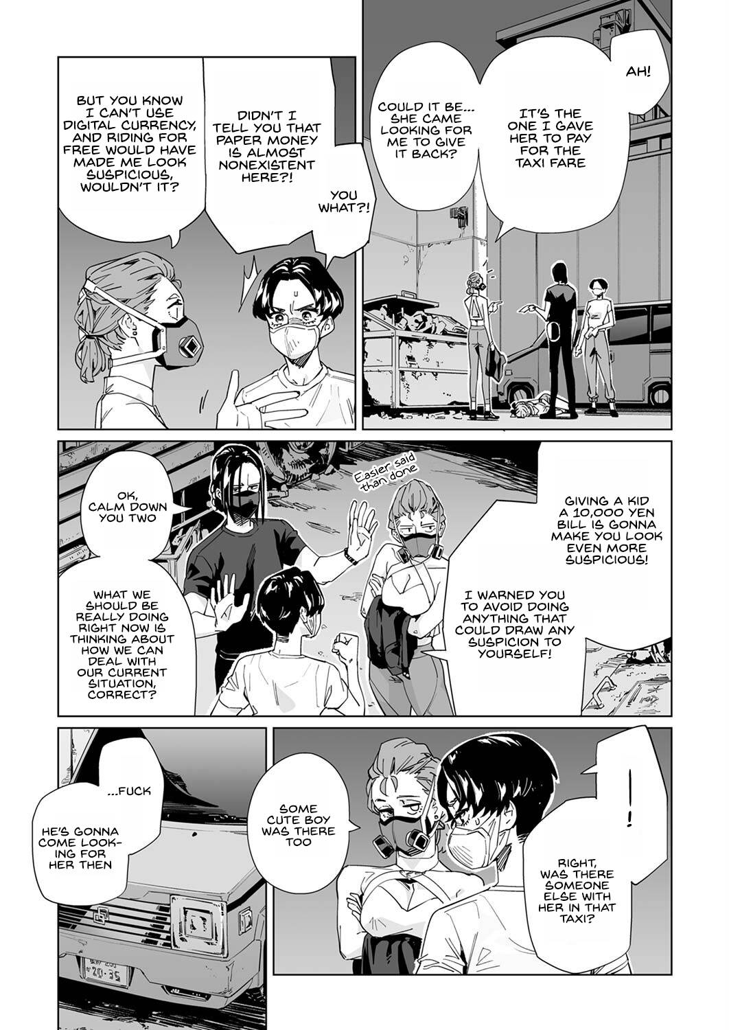 Page 9 of Chapter 25