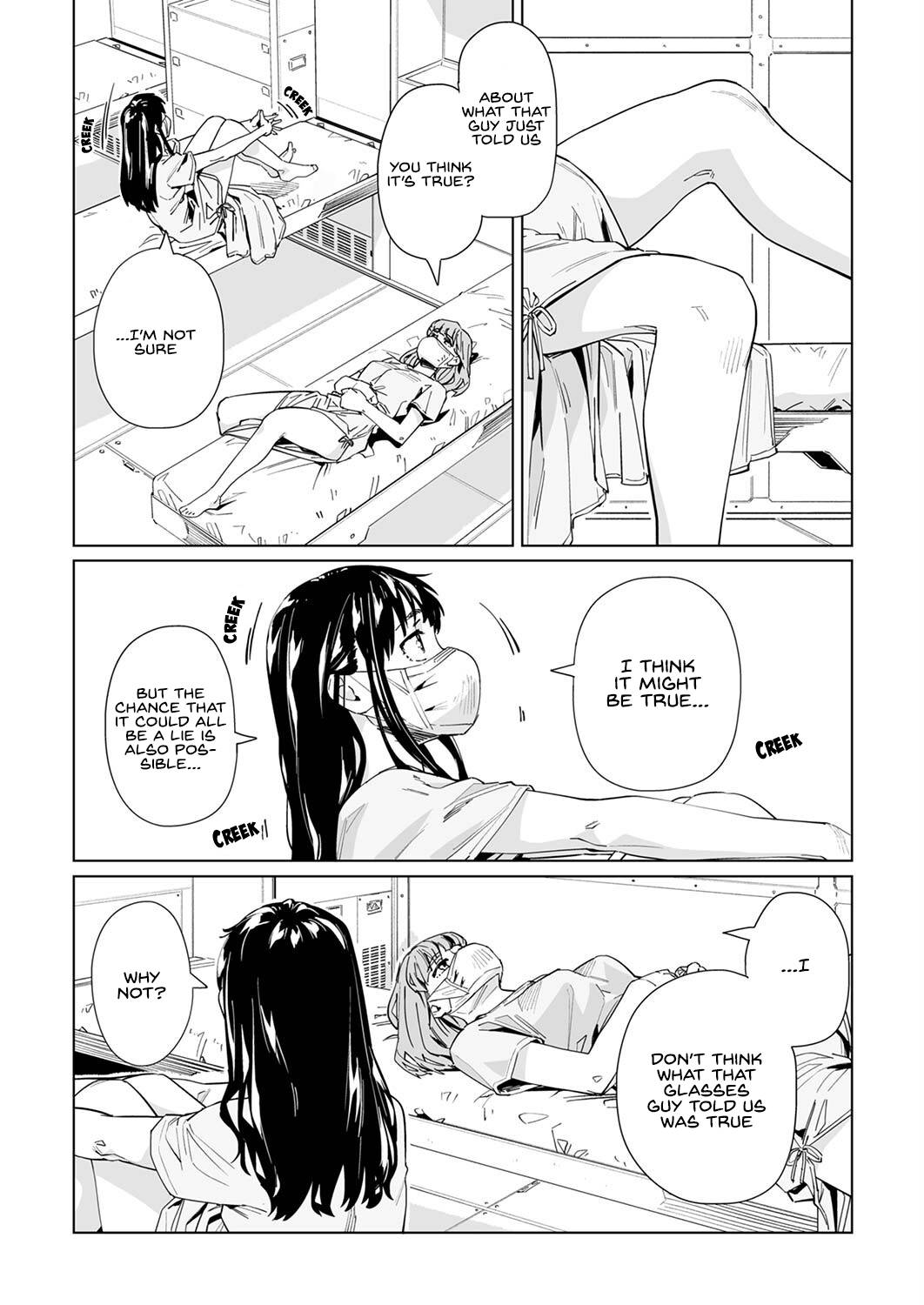 Page 10 of Chapter 25